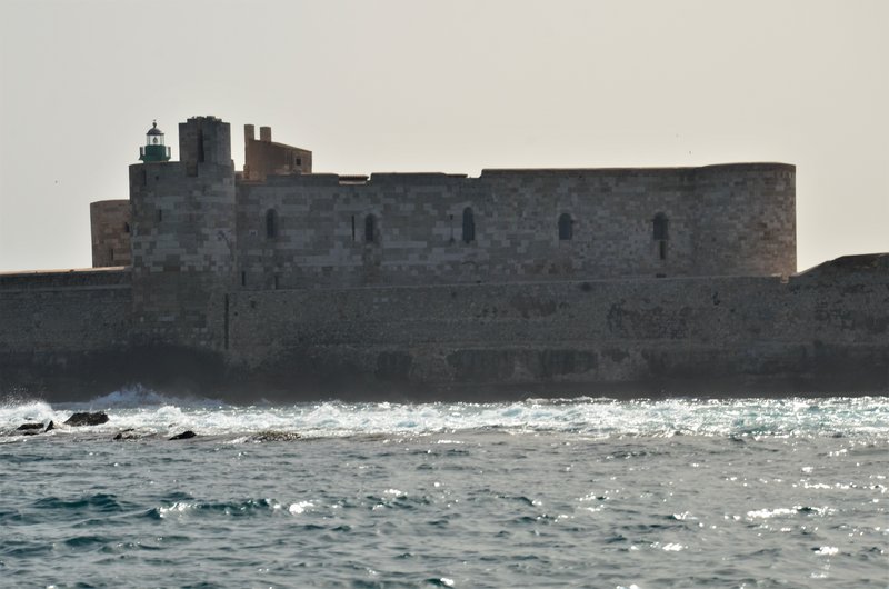 SIRACUSA-26-4-2019 - Italia y sus pueblos-2018/2019/2023 (49)