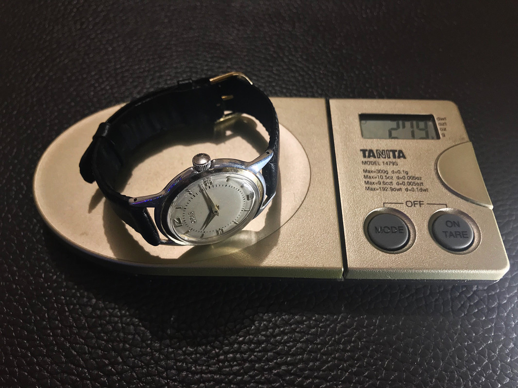 D9CB4181-AED1-4551-BE0F-DE2088946570