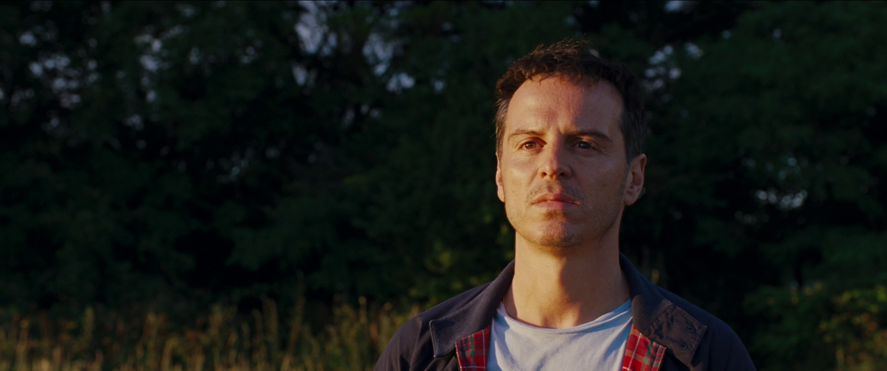 vlcsnap-2024-06-18-17h11m07s652