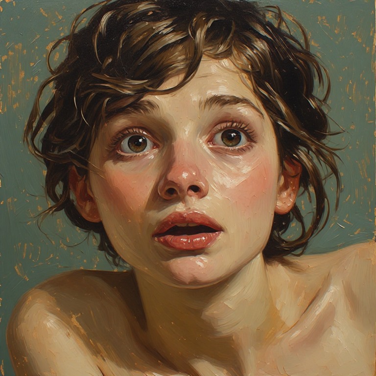breathtaking-alla-prima-oil-pa-(16)