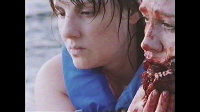 vlcsnap-2023-11-24-04h00m00s959