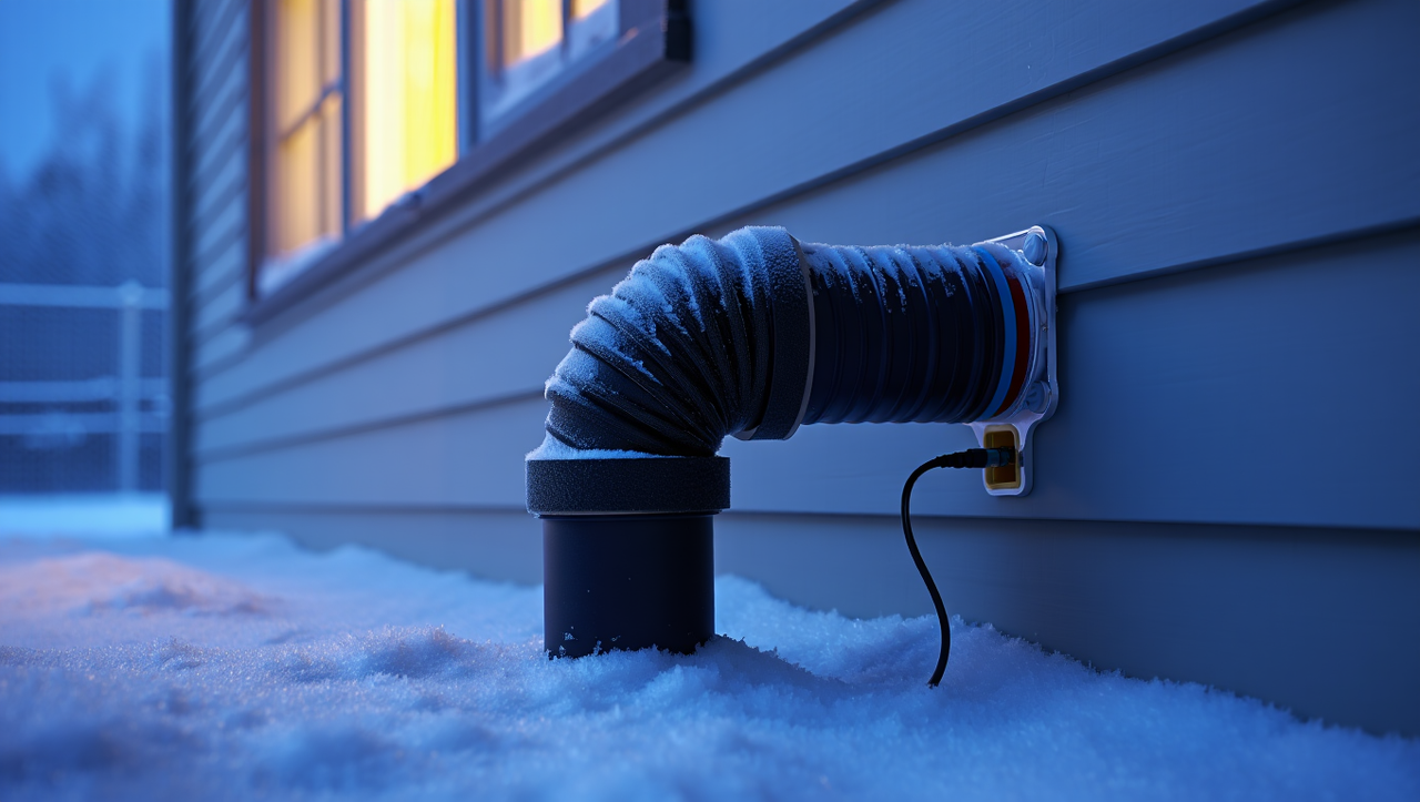 утеплитель труб