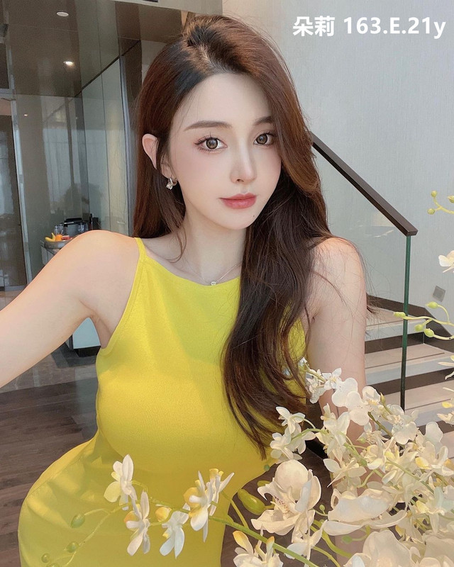 高雄叫小姐