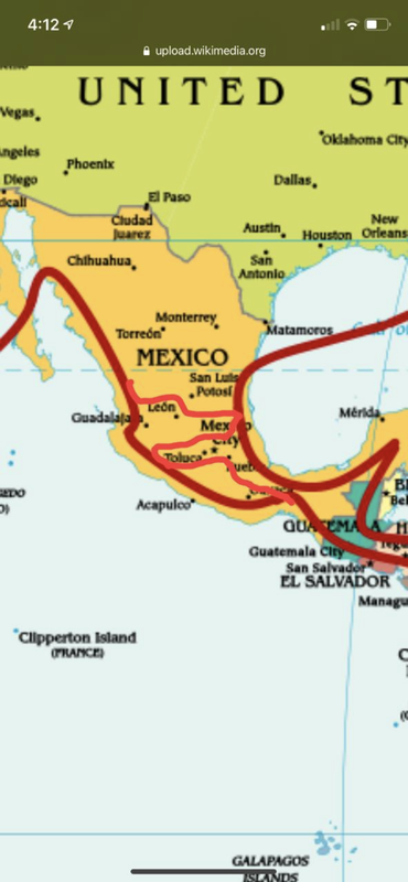 8AEB92CF-0FFA-4FDC-BB9F-D25D2F4907B4