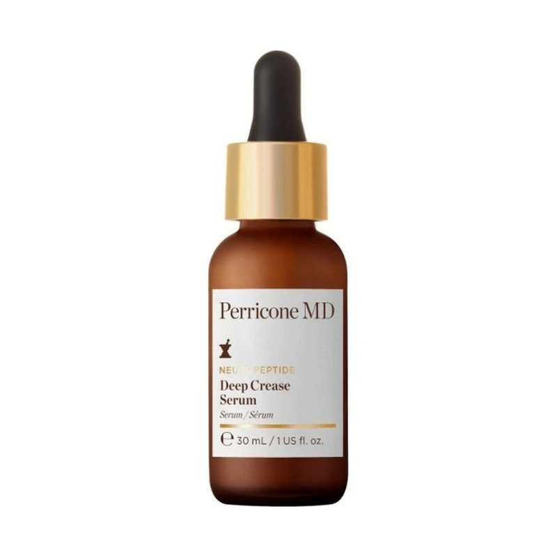 Perricone MD Neuropeptide Hydratační sérum proti hlubokým vráskám, 30 ml