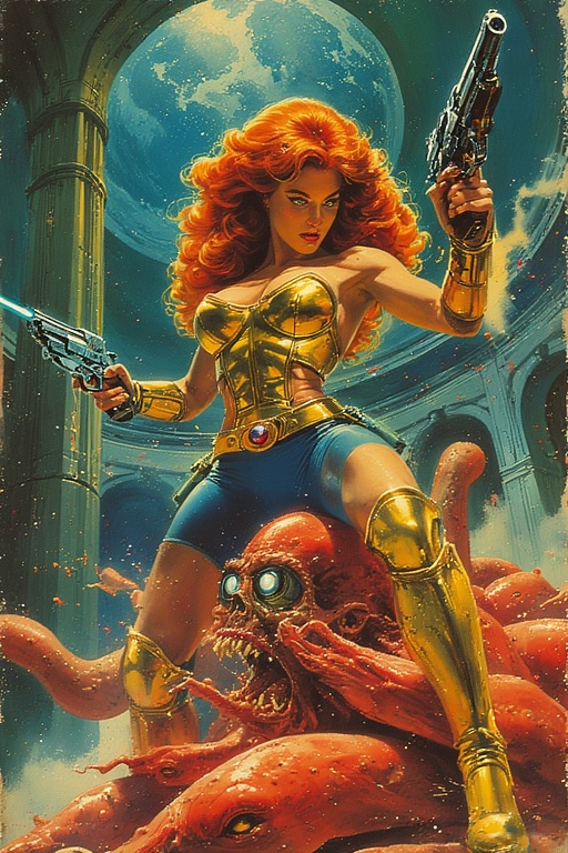 Art-by-the-front-covers-for-lo-90