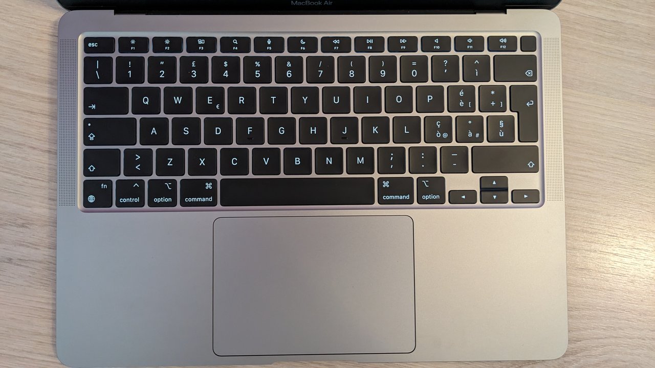 PXL_20240909_163913558