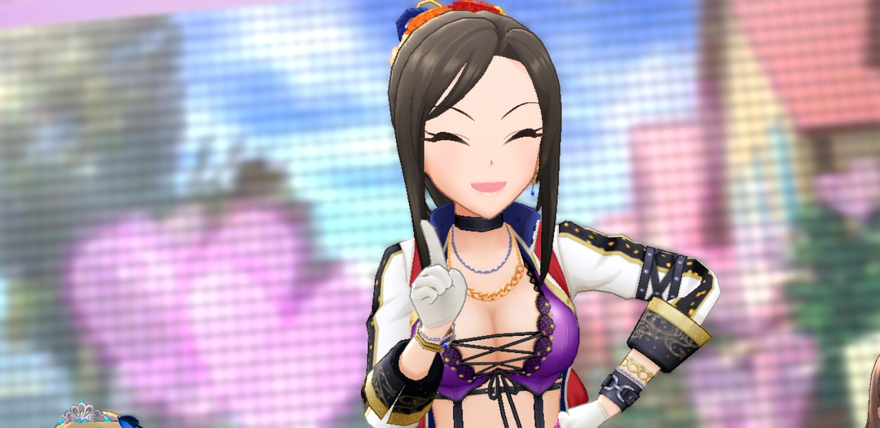 デレステ_2019-01-13-10-49-17