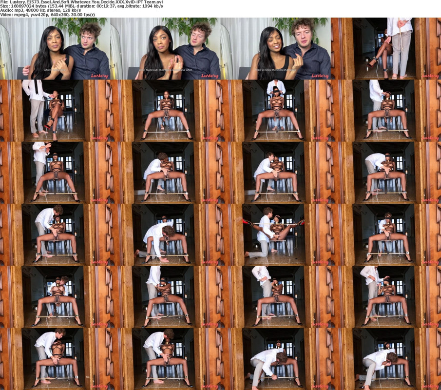 24112024120106screenshot