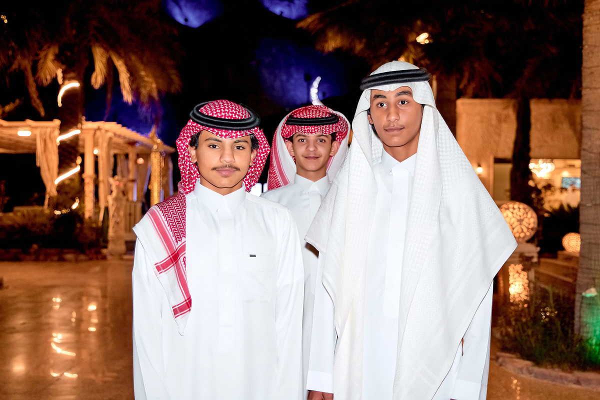 Freelancres-BN7-A5909