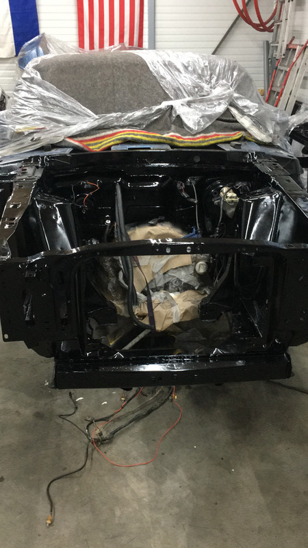 0E6158B3-E2DB-4453-8FFE-E849A089DC4B