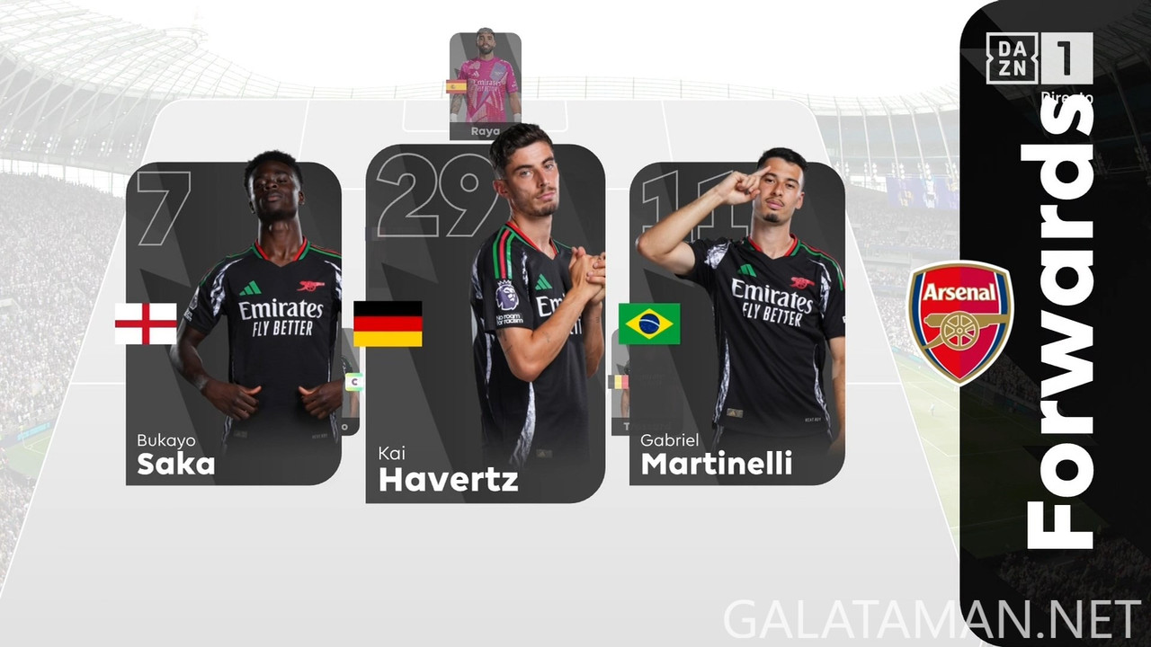 20240915-TOT-ARS-EPL_1ES-1080.mkv_snapshot_08.27.381