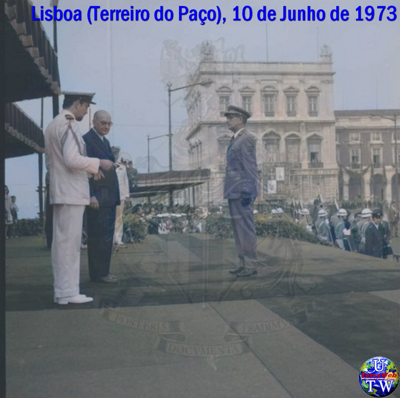 PT-AHM-FE-CAVE-CFE-A49-1291-079-dissemination