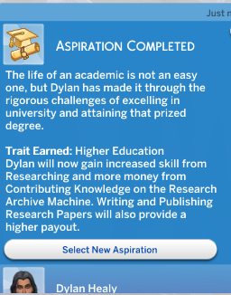 academic-completed.png