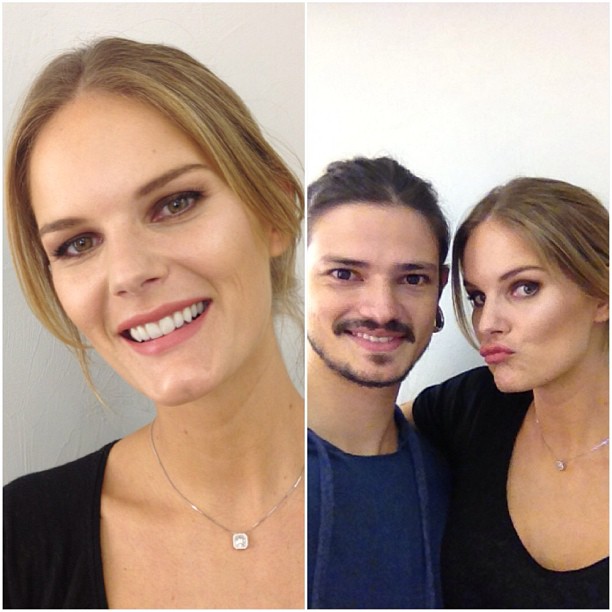 6ab9ec4aa17411e2be4122000a1f9d51_7