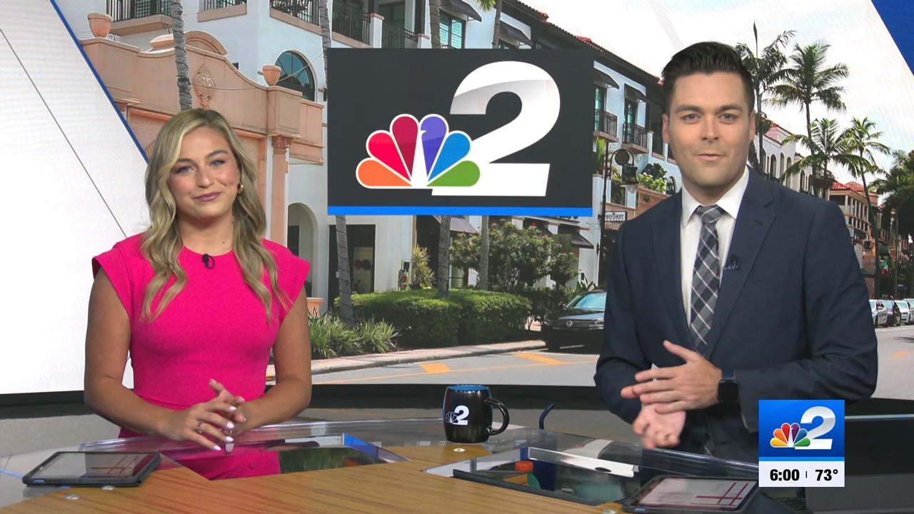 10.16 - 11.00.00 - NBC 2 News Today Sunday 6A  ᴺᵉʷ. Morning news cove....ts_snapshot_07.01.091