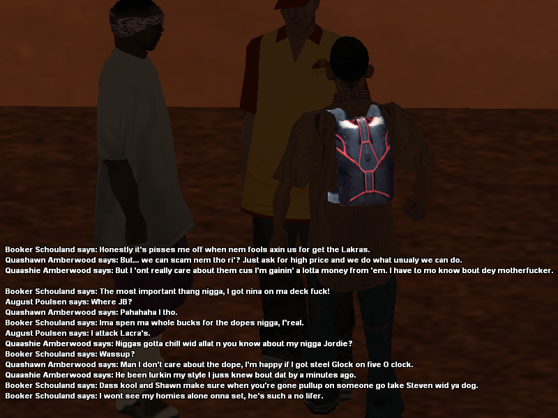 mabok1.png
