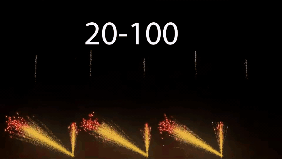 20-100.gif