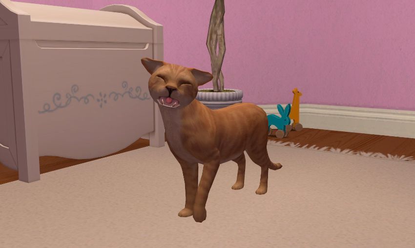 Sims2-EP9-2021-02-20-15-20-13-51