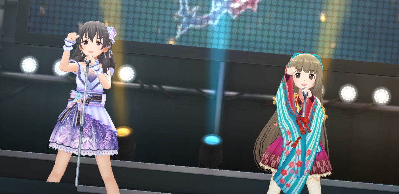 デレステ_2019-01-20-10-55-35