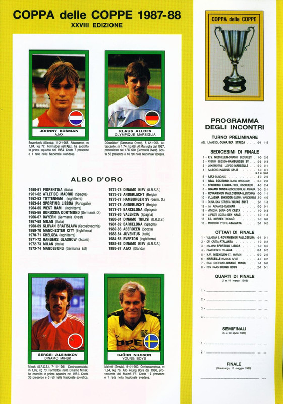 Calciatori-1987-1988-Panini-65
