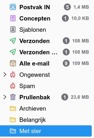 Schermafdruk van 2023-12-16 13-01-13
