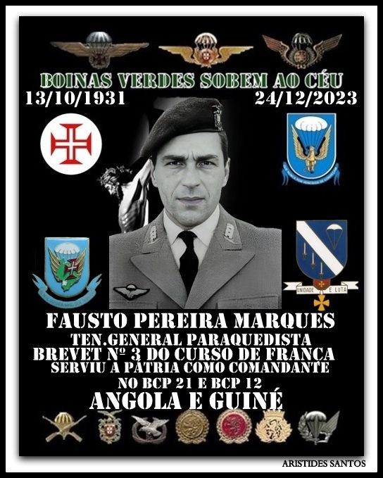 Imagem-de-Aristides-Santos