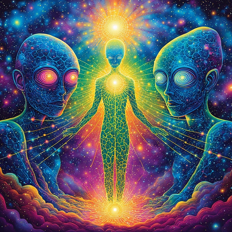 A-vibrant-psychedelic-artwork-(3)