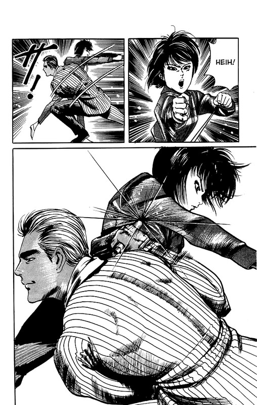 KenjiVol12-4