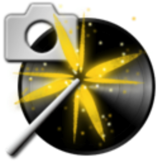 Nikon-Camera-Control-Pro.png