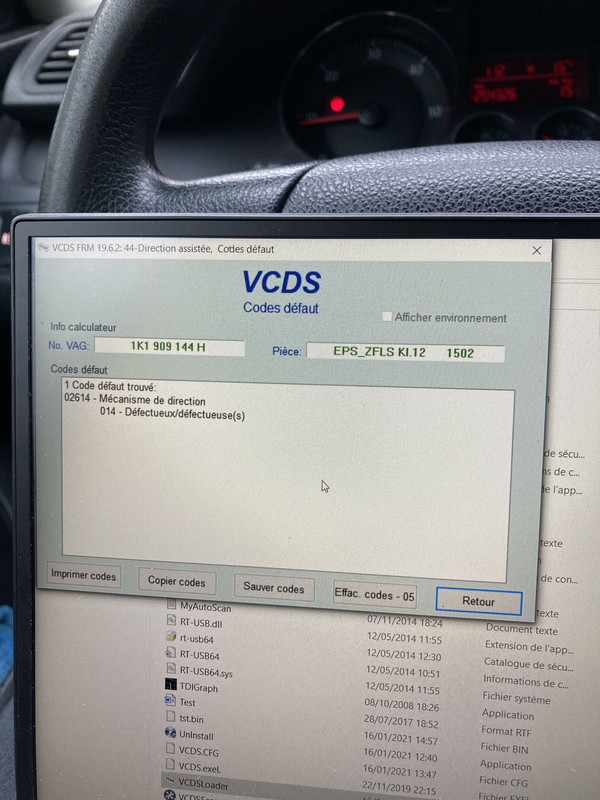 63249825331--AD97169A-291D-414D-AD0E-3F258B3DFC5A