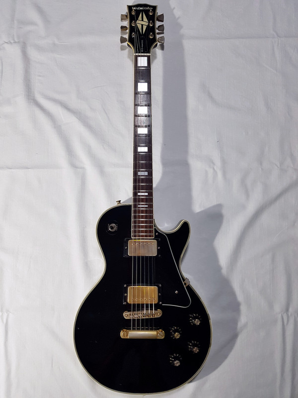 топ прямо полный (7) 2