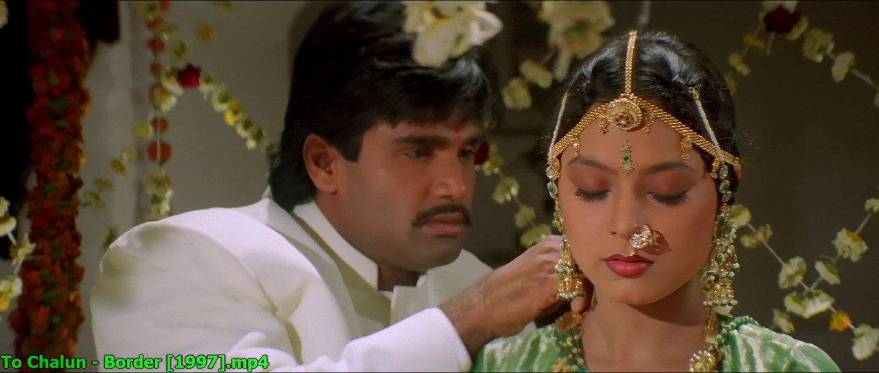 To Chalun - Border [1997][(002152)2023-01-06-11-33-52]