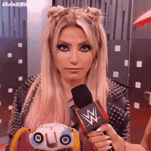 [Image: wwe-blissfit.gif]