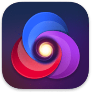 [Image: 5fht-HVa-QHQYSRFbzu1ogxq-To-IDx-DMHr-C.png]
