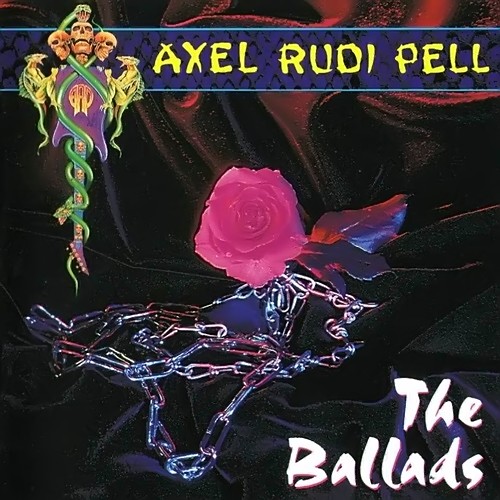 [Image: axel-rudi-pell-the-ballads-Cover-Art.jpg]