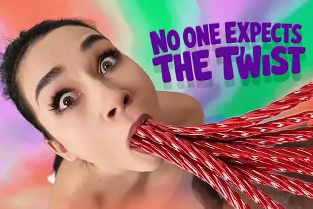 JawBreakerz - Delilah Dagger - Throat Goat Delilah Dagger's BBC Blowjob Masterclass