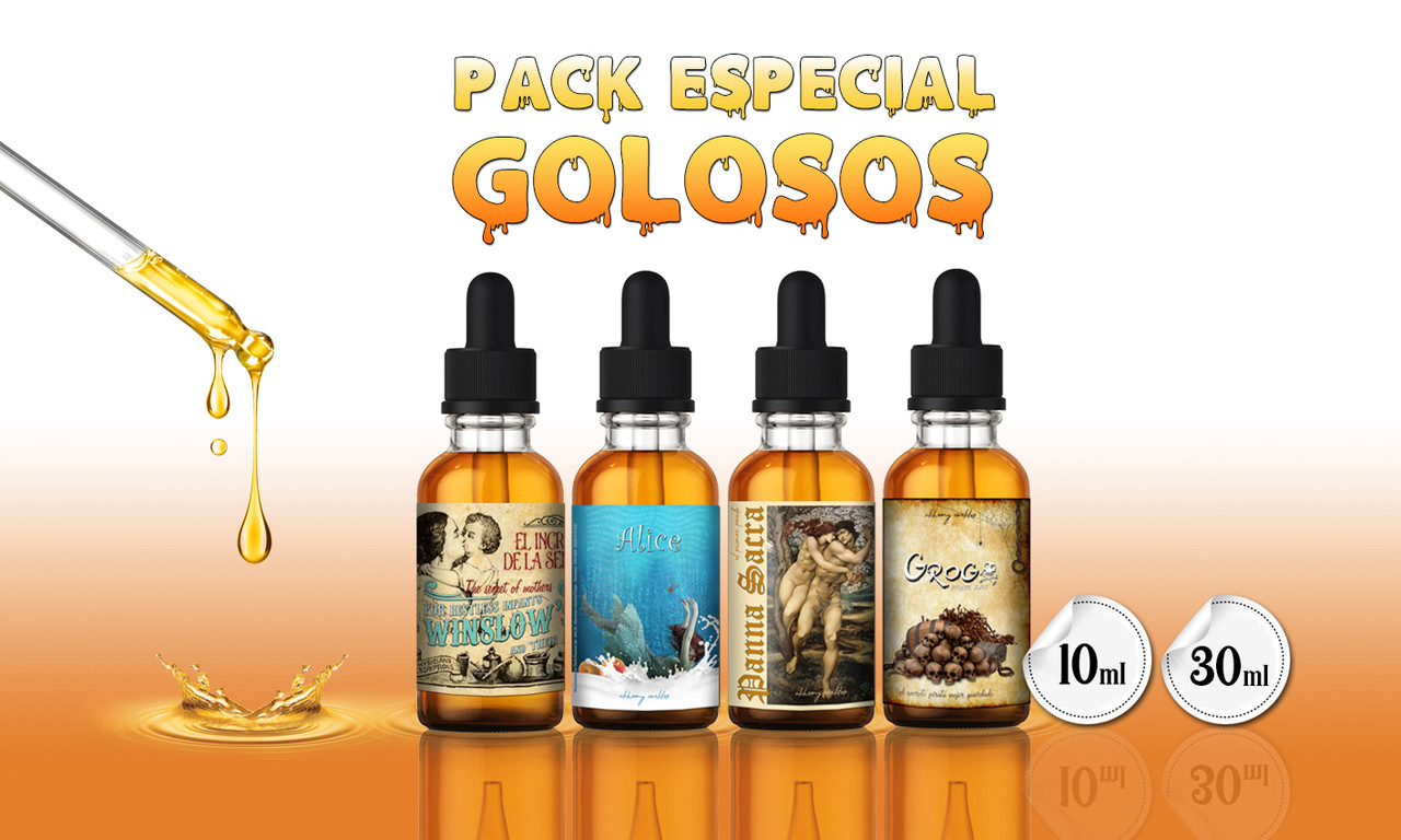 PUBLICIDAD-FORO-2021-PACK-SABROSOS-2.jpg