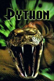 Python-2000-WEBRip-x264-ION10.jpg