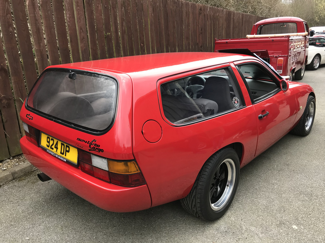 3B6FDF87-627E-4D83-9799-B6AAF252EB7A