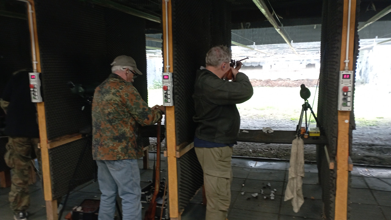 [Obrazek: IMG-20251018-112754.jpg]