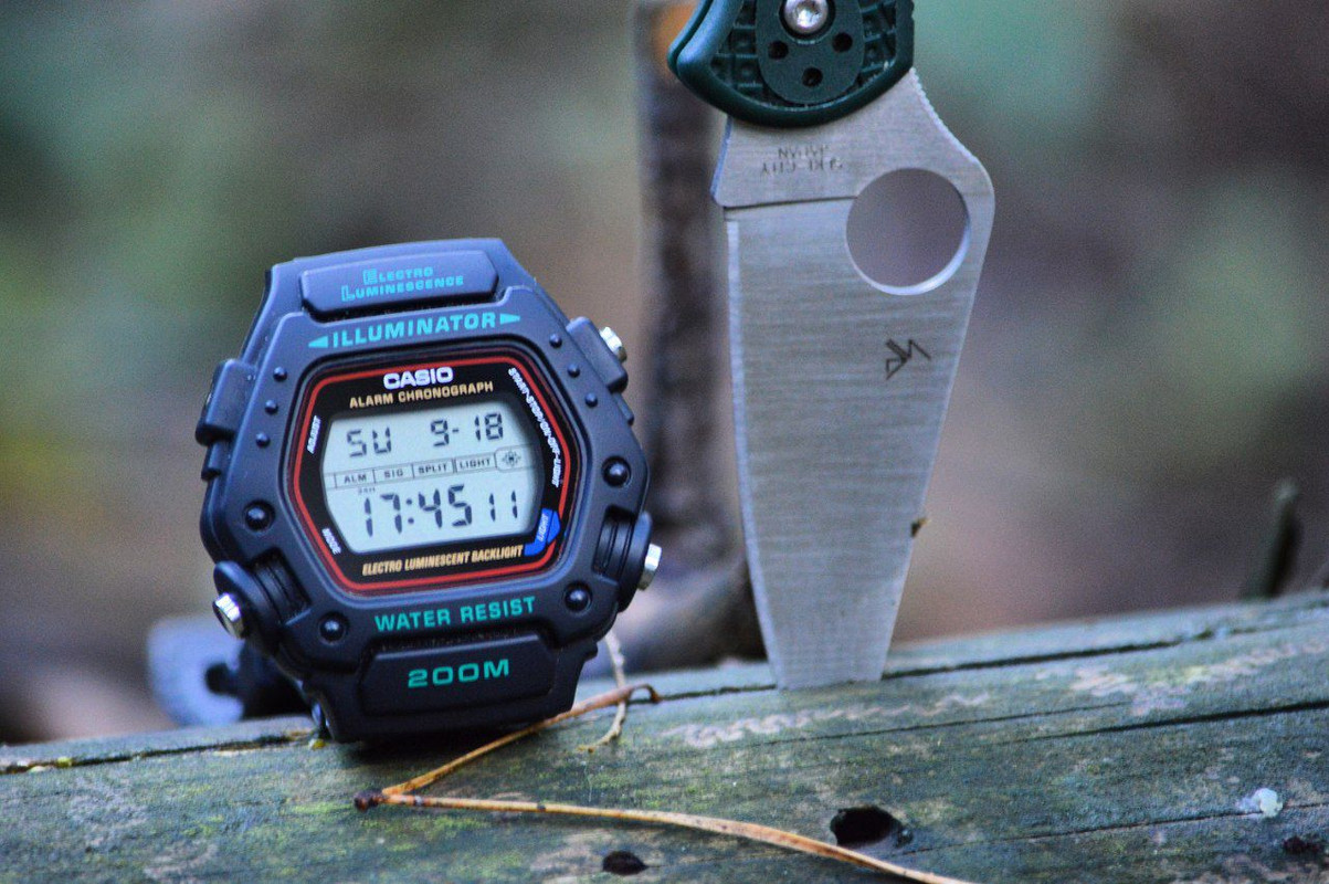 IMG_20220918_175833_514