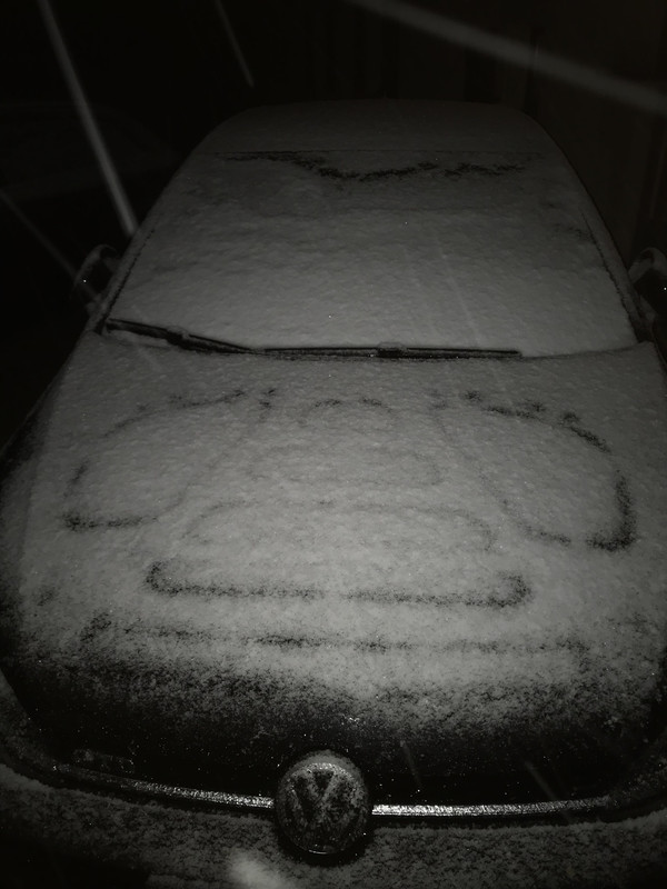 9BDFA57D-5459-4B30-A6E6-C1FF938E19D2