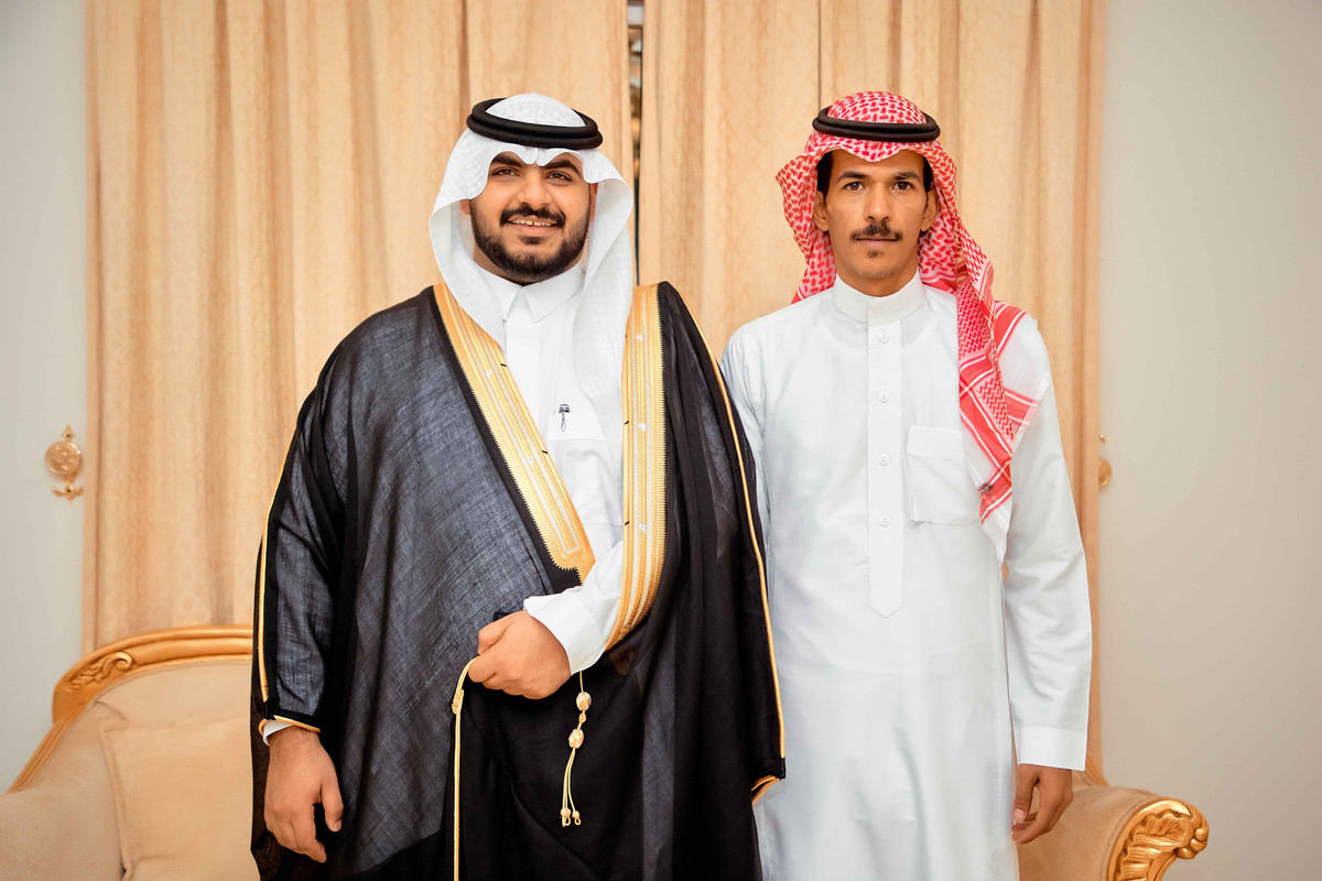 freelancers-BN6-A2047