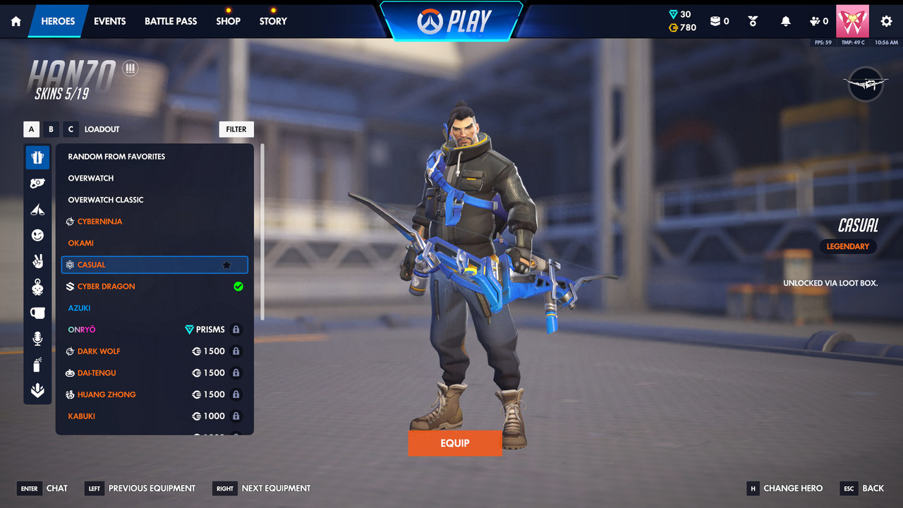 Screen Shot 26 08 01 10 56 46 000