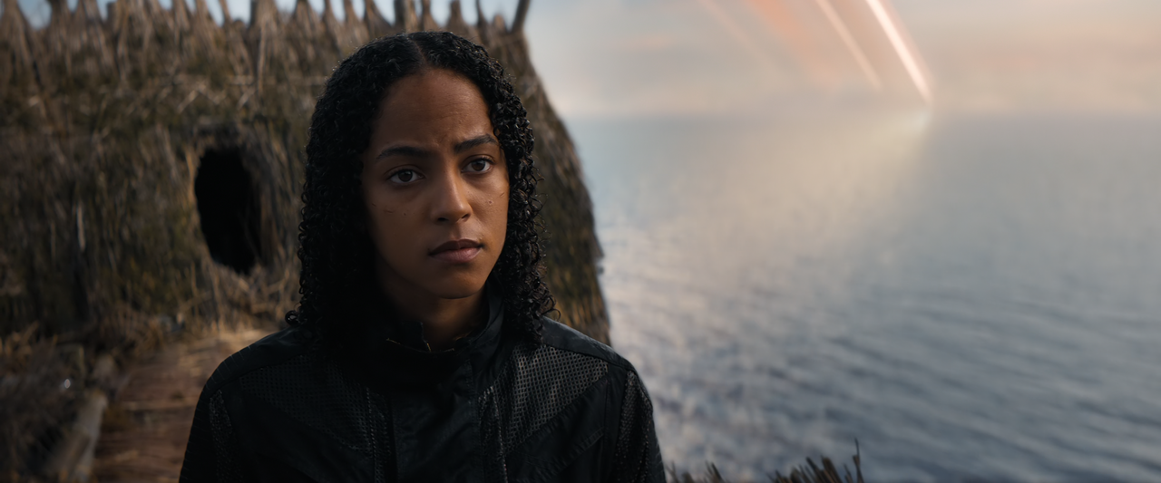 Foundation.S02E01.In.Seldon’s.Shadow.2160p.10bit.ATVP.WEB-DL.DDP5.1.HEVC-Vyndros.mkv_snapshot_15.56_