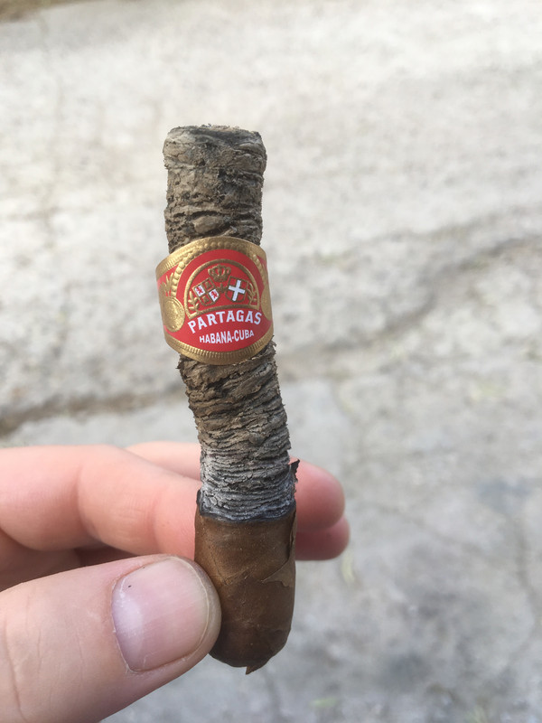 8D88F7BC-70A3-490F-A31D-94205E647466