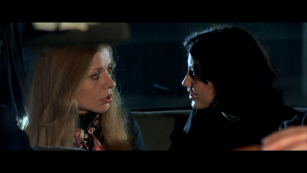 vlcsnap-2025-01-06-10h56m13s993