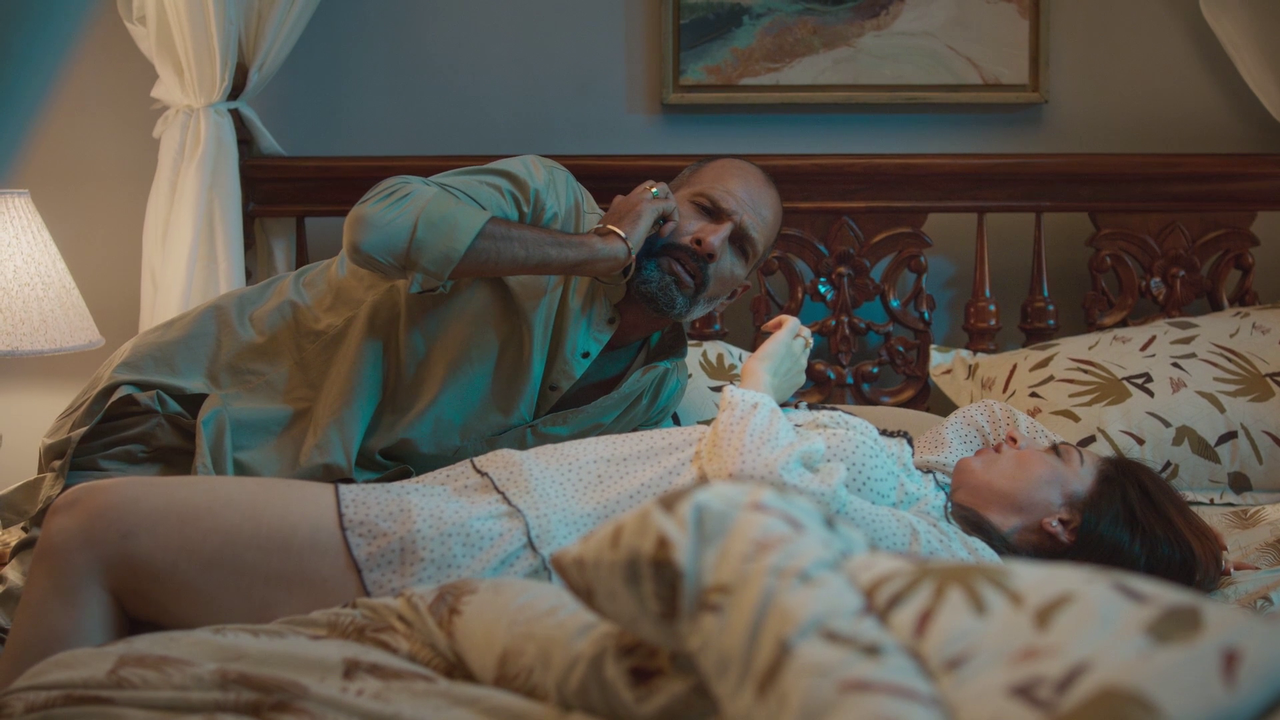 vlcsnap-2025-02-14-14h55m27s617