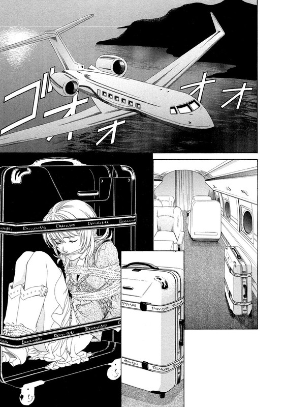 CrownVol5-5